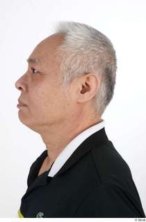 Photos of Maruyama Etsuya hair head 0002.jpg